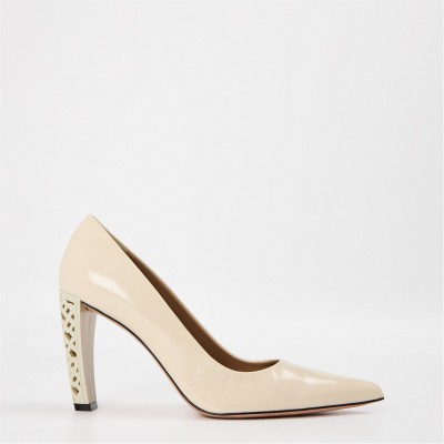 boss,boss,lily,pump90,crnk,10257658,01,open,white