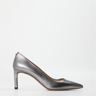 boss,boss,janet,pump70,lmns,10266706,01,silver