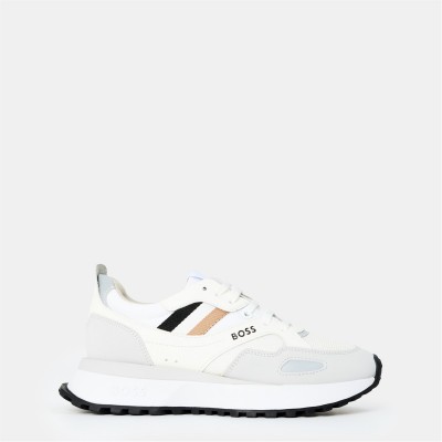boss,boss,jonah,runn,mxw,10236948,01,white