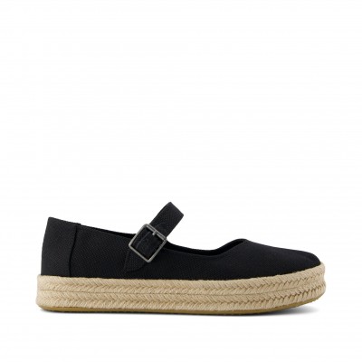 toms,women,s,mary,janes,black