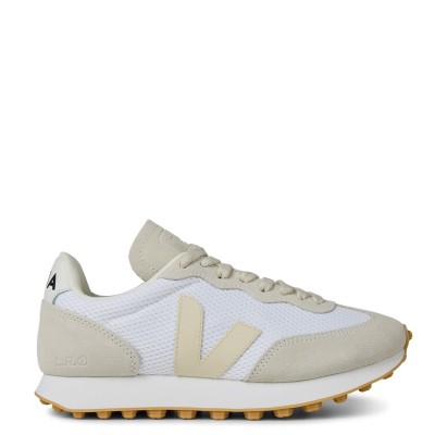 veja,riobranco,trainers,white,natural