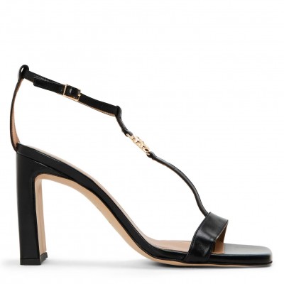 дамски,сандали,boss,rose,sandal90,cbb,10260167,01,heeled,sandals,womens,black