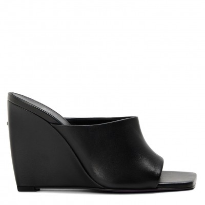 boss,boss,travelize,wed,ld99,black