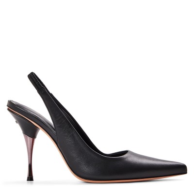 дамски,сандали,boss,travelize,slb105,na,10254667,0,heeled,sandals,womens,black