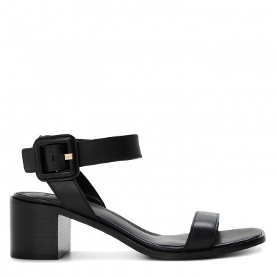 дамски,сандали,boss,charlize,san50,vcbk,10271779,0,walking,sandals,womens,black