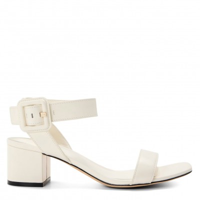 boss,boss,charlize,sand,ld99,open,white