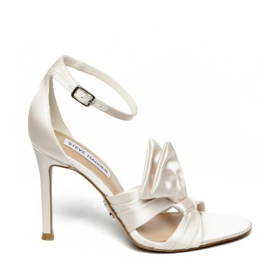 сандали,steve,madden,madden,bow,sandal,ld63,ivory,satin