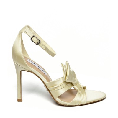 сандали,steve,madden,madden,bow,sandal,ld63,butter,yellow