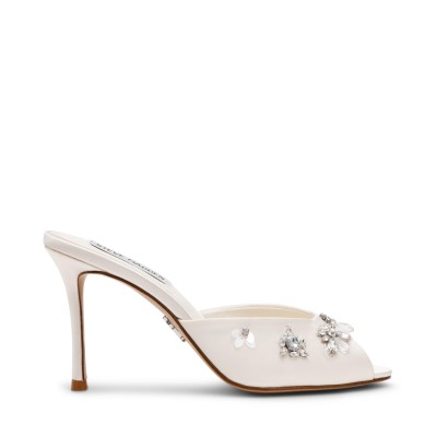 steve,madden,madden,rolloutb,mule,ld63,ivory,satin