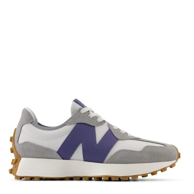 дамски,маратонки,new,balance,new,balance,327,slate