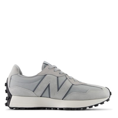 маратонки,дамски,маратонки,new,balance,327,essential,trainer,raincloud,(161)