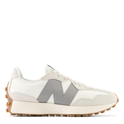 дамски,маратонки,new,balance,new,balance,327,white,gray