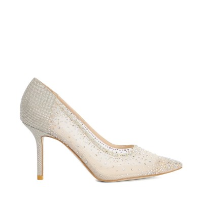 dune,london,dune,bejewells,ld62,gold