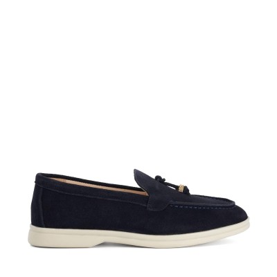 dune,london,women,s,gasil,loafers,navy