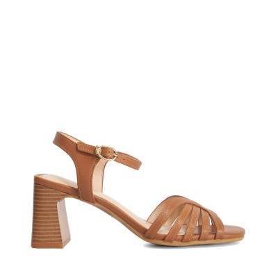 dune,london,dune,jaelle,ld62,tan