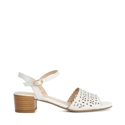 дамски,обувки,dune,london,women,s,josephina,block,court,shoes,white