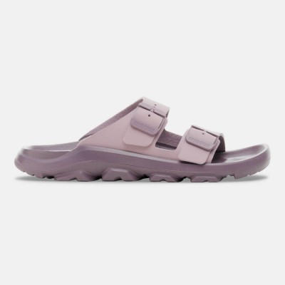 birkenstock,bstk,mogami,2,strap,ld64,violet