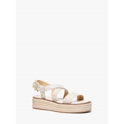 дамски,сандали,michael,michael,kors,women,s,lynn,espadrille,sandals,vanilla
