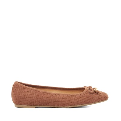 дамски,обувки,dune,london,dune,lo,harries,ld99,tan