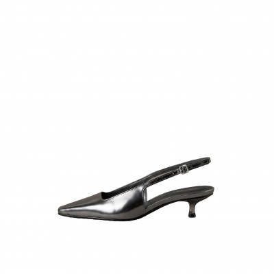 calvin,klein,ck,l,kitten,hl,shoe,ld64,gunmetal