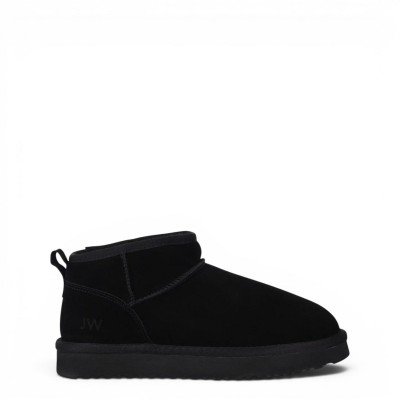 дамски,меки,ботуши,дамски,боти,jack,wills,low,snug,boots,womens,black
