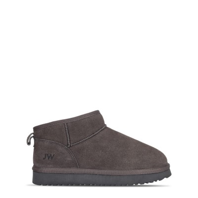 меки,ботуши,дамски,боти,jack,wills,low,snug,boots,grey