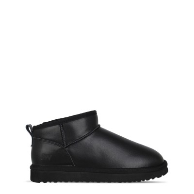 меки,ботуши,дамски,боти,jack,wills,low,snug,boots,black,leather