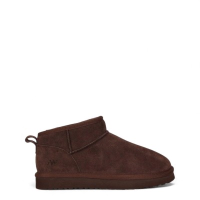 дамски,меки,ботуши,дамски,боти,jack,wills,low,snug,boots,womens,chocolate