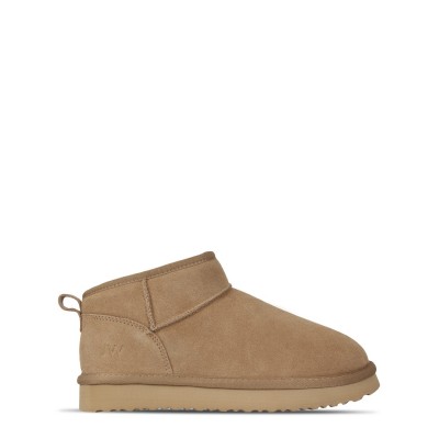 дамски,меки,ботуши,дамски,боти,jack,wills,low,snug,boots,womens,sand