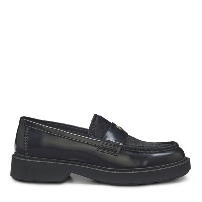 hugo,angey,mocc,ld64,black,001