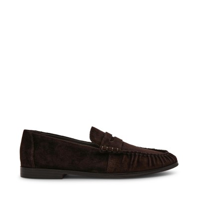 steve,madden,madden,muse,loafer,ld64,dark,brown