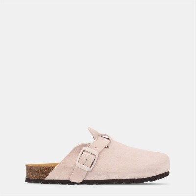 сандали,дамски,сандали,дамски,сандали,и,чехли,jack,wills,mule,sandals,soft,pink