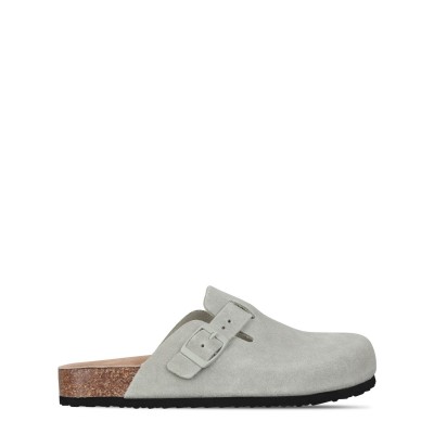 сандали,дамски,сандали,дамски,сандали,и,чехли,jack,wills,mule,sandals,faded,khaki