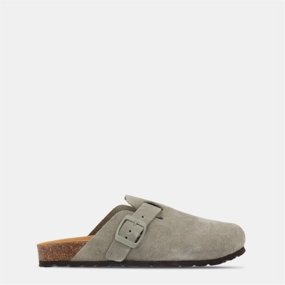 сандали,дамски,сандали,дамски,сандали,и,чехли,jack,wills,mule,sandals,soft,green