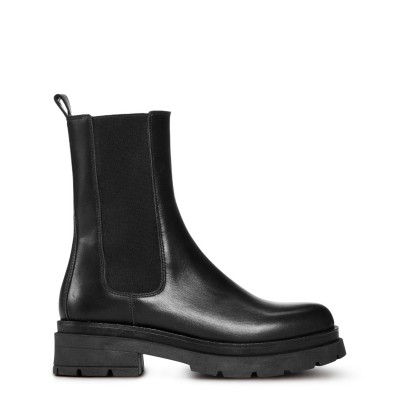 дамски,обувки,дамски,боти,dune,london,palms,boot,black,lth,484