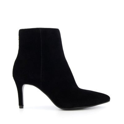 обувки,дамски,боти,dune,london,dune,obsessive,heeled,ankle,boots,blk,sde,011