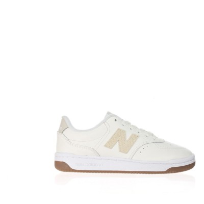 дамски,маратонки,new,balance,nbls,bb80,ld53,off,wht,gum