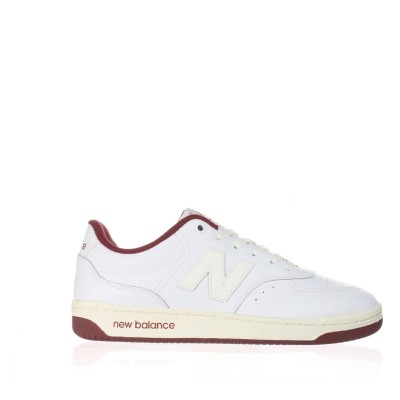 дамски,маратонки,new,balance,nb,bb80,womens,wht,burg