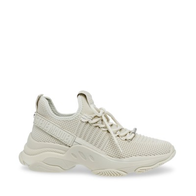 маратонки,steve,madden,women's,runners,bone