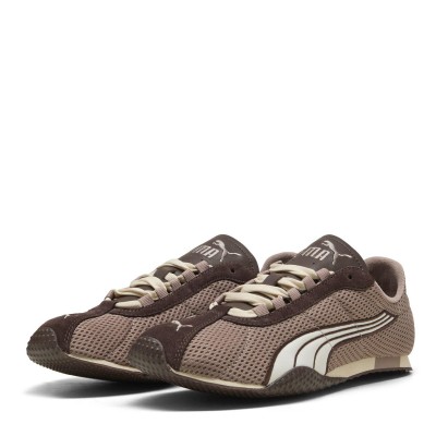 puma,h,street,mesh,sneakers,unisex,sandstone