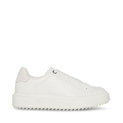 steve,madden,madden,catcher2.0,tr,ld99,white,suede