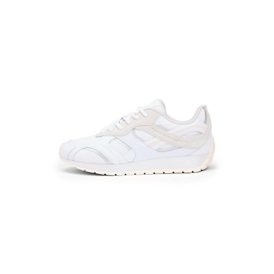 tommy,hilfiger,women,s,modern,runner,white