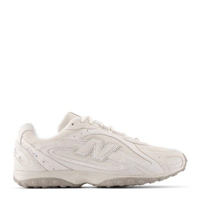 new,balance,204l,shoes,timberwolf