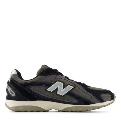 отново,на,училище,new,balance,nb,204,womens,black