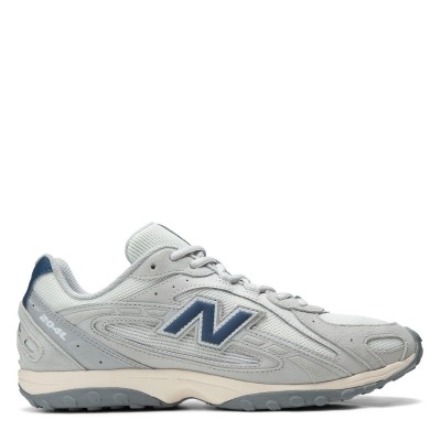 new,balance,nb,204,womens,raincloud