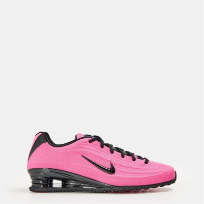 nike,nike,shox,z,ld54,pinksicle