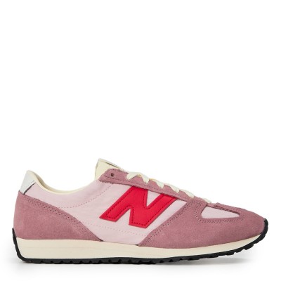 маратонки,дамски,маратонки,new,balance,women's,471,runners,rosewood