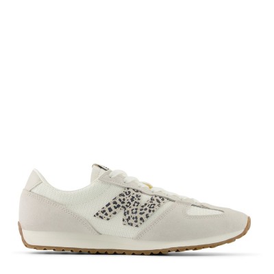 маратонки,дамски,маратонки,new,balance,women's,471,runners,off,wht,leopard
