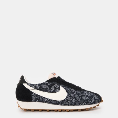 маратонки,nike,ld,1000,trainers,black,sail