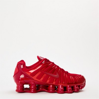 nike,nike,shox,tl,d,ld54,ld54,gym,red